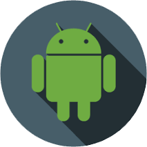 /static/media/android.7d7f97c0.png