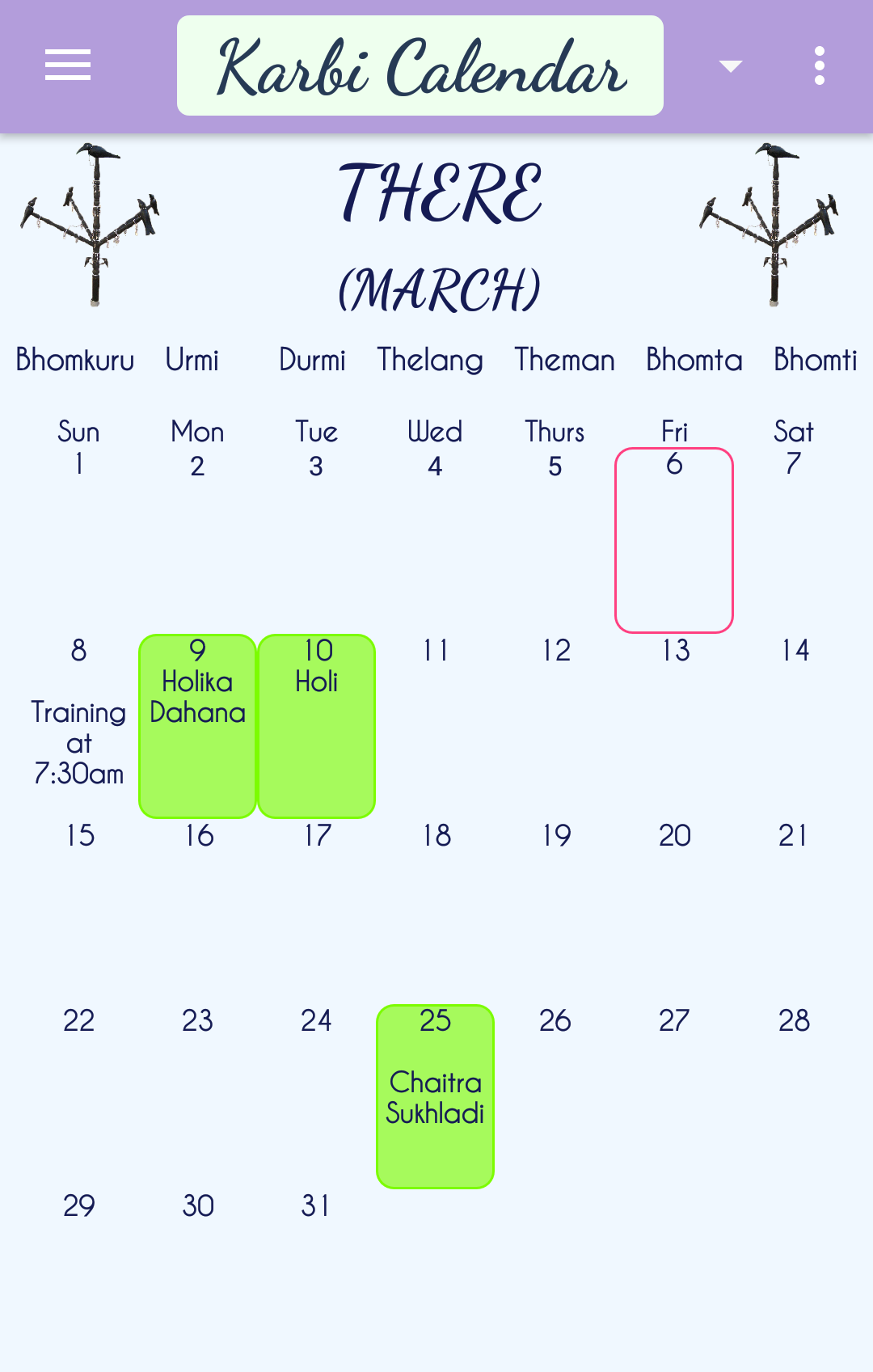 /static/media/calendarLeft.b00092e8.png