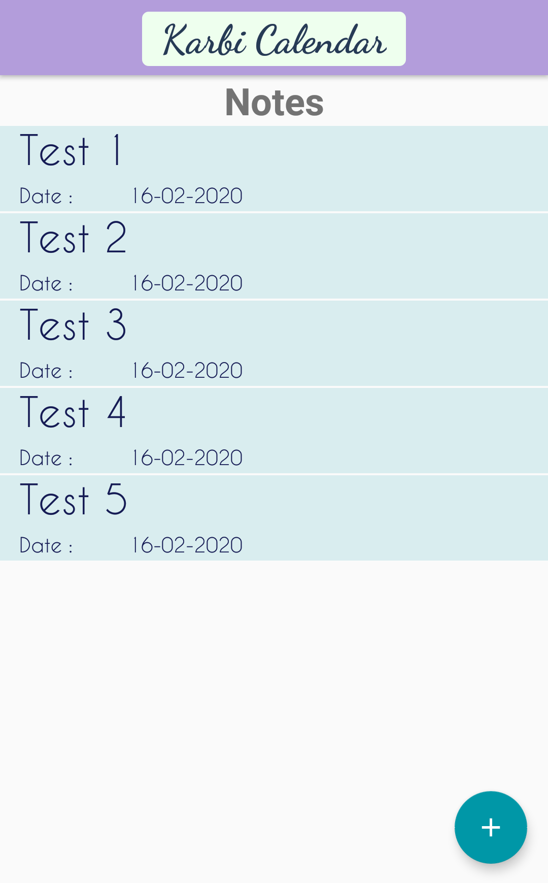 /static/media/calendarRight.d5ec6d06.png