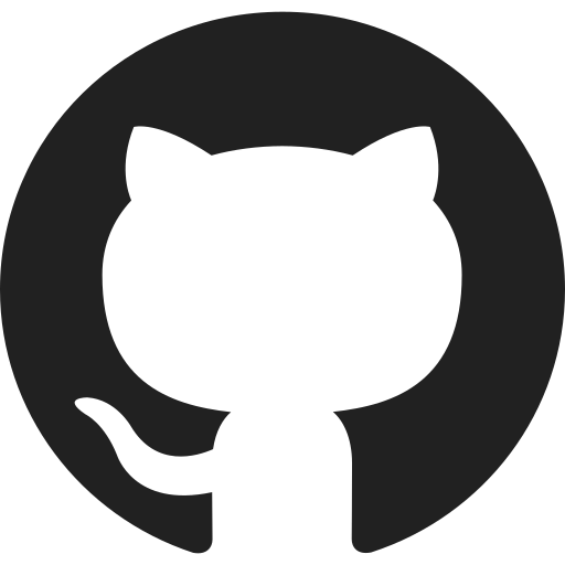 /static/media/github.0918d786.png