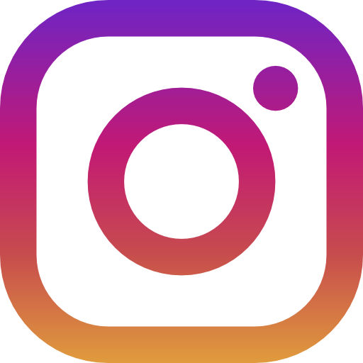 /static/media/instagram.4a8c2347.png