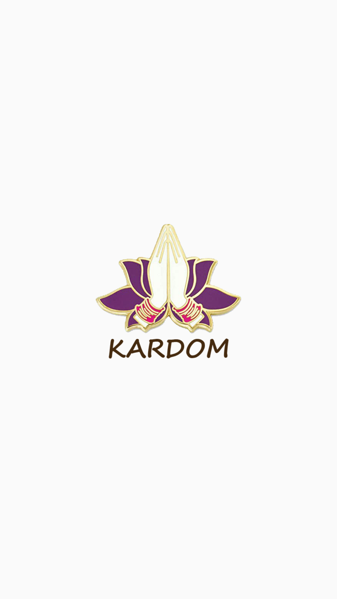 /static/media/karbi-calendar.a50c4a72.png