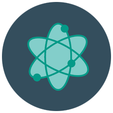 /static/media/react.1810f486.png
