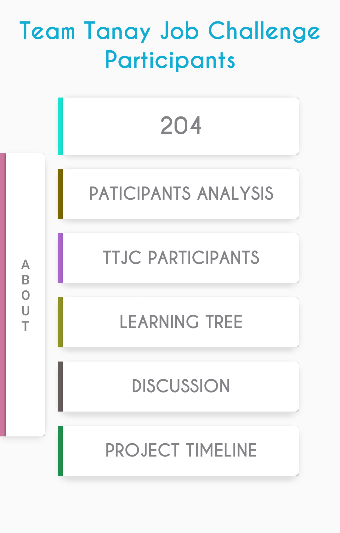 /static/media/ttjcparticipants.ee474f6e.png