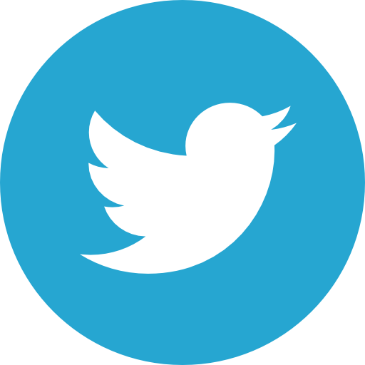 /static/media/twitter.f29106f6.png